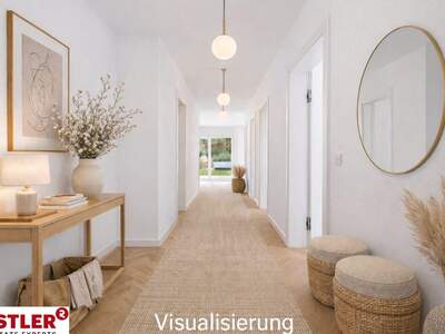 Eigentumswohnung in 1130 Wien (Bild 1)