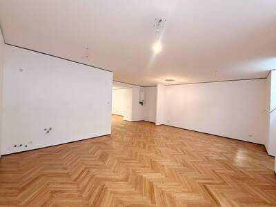 Gewerbeobjekt mieten in 1010 Wien