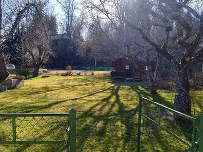 Grundstück kaufen in 9020 Klagenfurt