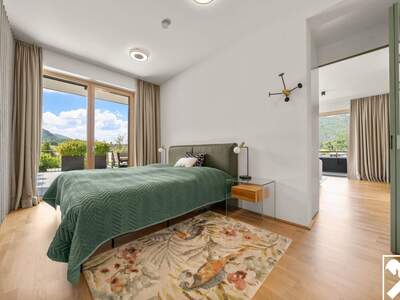 Eigentumswohnung in 4820 Bad Ischl (Bild 4)