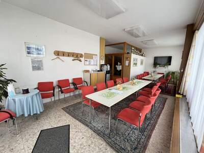 Haus kaufen in 8761 Pöls (Bild 5)