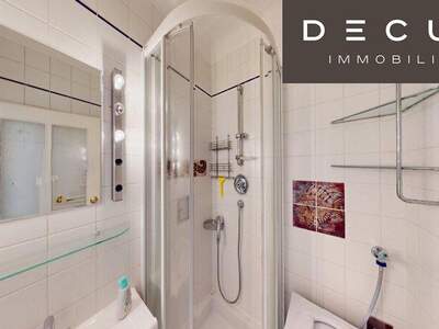 Terrassenwohnung kaufen in 1100 Wien (Bild 5)