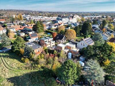 Eigentumswohnung in 1210 Wien (Bild 5)