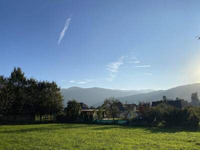 Wohnung kaufen in 4560 Kirchdorf