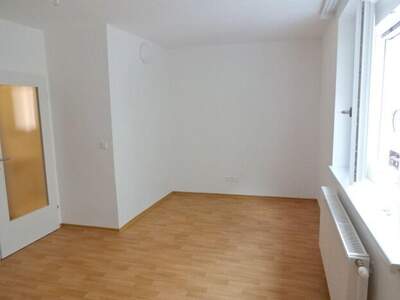 Wohnung mieten in 1110 Wien (Bild 5)