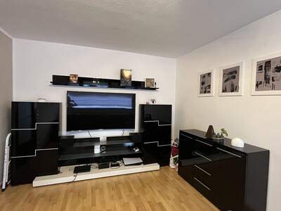 Apartment provisionsfrei mieten in 4020 Oberösterreich