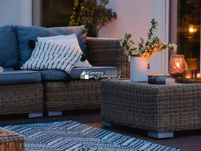 Haus kaufen in 2301 Oberhausen