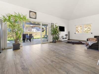Haus mit Garten kaufen in 9020 Klagenfurt (Bild 2)