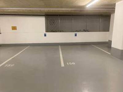 Immobilie mieten in 6020 Innsbruck (Bild 2)