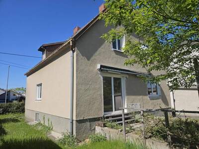 Haus kaufen in 4060 Leonding