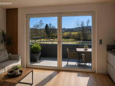 Wohnung kaufen in 8212 Pischelsdorf