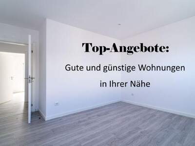 Wohnung kaufen in 8010 Graz