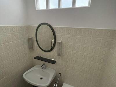 Wohnung mit Balkon kaufen in 4020 Linz (Bild 4)