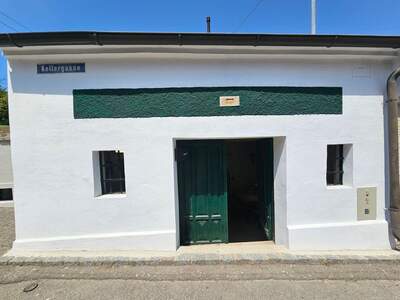 Immobilie mieten in 3710 Ziersdorf (Bild 2)