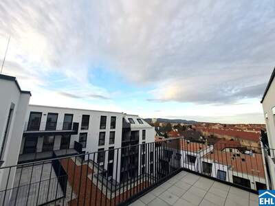 Mietwohnung in 1150 Wien