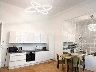 Wohnung mieten in 1010 Wien (Bild 2)