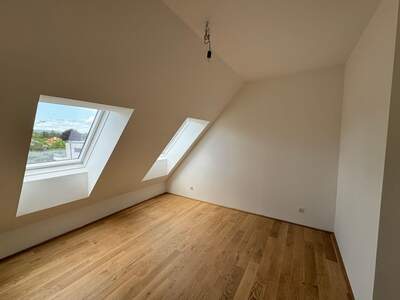 Wohnung mieten in 2380 Perchtoldsdorf (Bild 4)