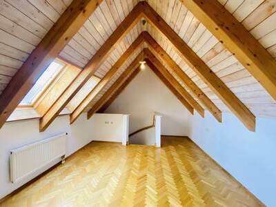 Wohnung mieten in 8160 Weiz (Bild 2)