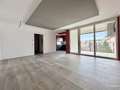 Eigentumswohnung in 1160 Wien