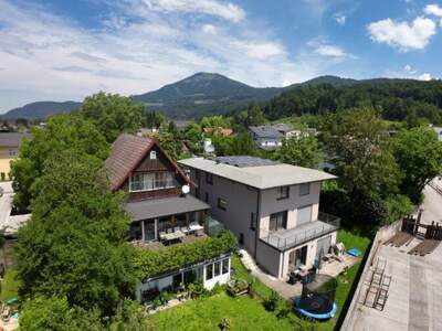 Haus kaufen in 5061 Elsbethen