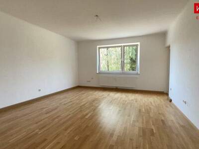 Terrassenwohnung mieten in 4400 Steyr (Bild 3)