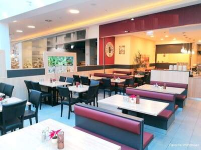 Gewerbeobjekt mieten in 1140 Wien (Bild 1)