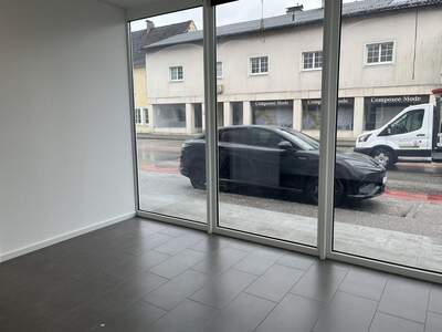 Gewerbeobjekt mieten in 4050 Traun (Bild 3)