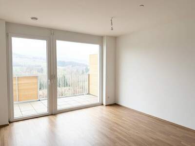 Wohnung mieten in 3033 Altlengbach