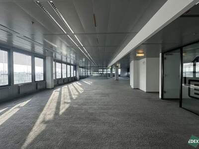 Gewerbeobjekt mieten in 1220 Wien