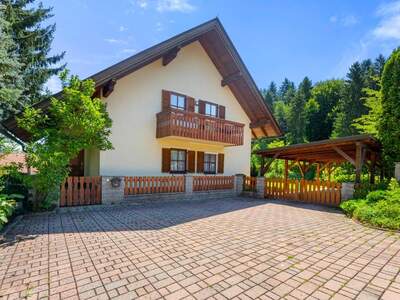 Einfamilienhaus kaufen in 9220 Velden (Bild 5)