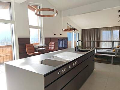 Eigentumswohnung in 6212 Maurach