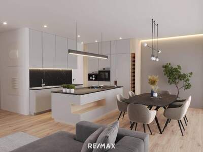 Eigentumswohnung in 4812 Pinsdorfberg