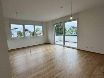 Terrassenwohnung kaufen in 8042 Graz (Bild 5)