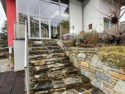 Haus kaufen in 8650 Kindberg