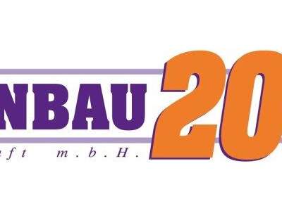 Halle / Lager / Produktion mieten in 4225 Luftenberg (Bild 4)