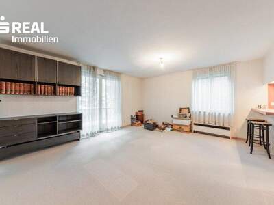 Terrassenwohnung kaufen in 1190 Wien (Bild 4)