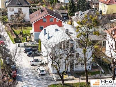 Bürozentrum mieten in 5020 Salzburg