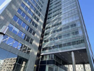 Gewerbeobjekt mieten in 1220 Wien (Bild 1)