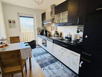 Wohnung kaufen in 8720 Knittelfeld (Bild 2)