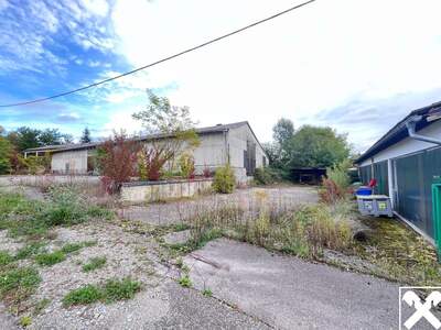 Grundstück kaufen in 4786 Brunnenthal (Bild 4)