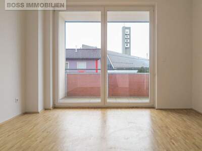 Eigentumswohnung in 4050 Traun (Bild 5)