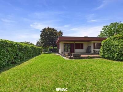 Grundstück kaufen in 7061 Trausdorf