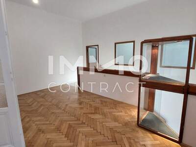 Gewerbeobjekt mieten in 1160 Wien (Bild 3)