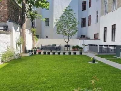 Immobilie kaufen in 1100 Wien