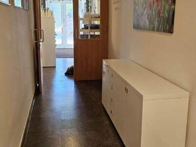 Gewerbeobjekt mieten in 5082 Grödig (Bild 5)