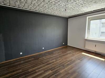 Mietwohnung in 8010 Graz