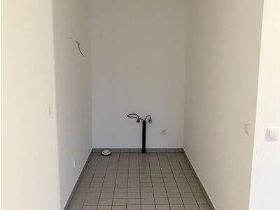 Wohnung kaufen in 1100 Wien (Bild 3)