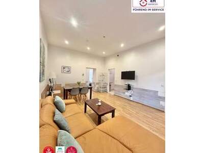 Eigentumswohnung in 1160 Wien