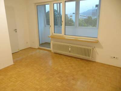 Anlageobjekt kaufen in 6020 Innsbruck