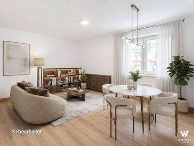 Wohnung kaufen in 1160 Wien